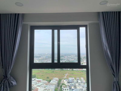 Bcons Garden Project, Vietnam Bcons Garden Project, Vietnam