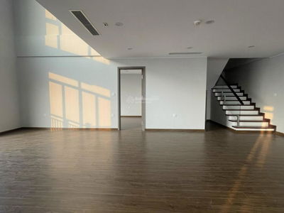 Udic Westlake Project, Vietnam Udic Westlake Project, Vietnam