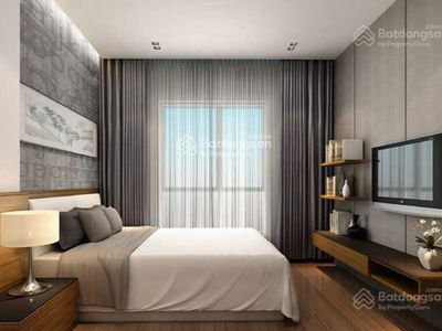 Terra Royal, Vietnam Terra Royal, Vietnam