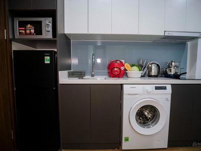 Dao Tan Street, Vietnam Dao Tan Street, Vietnam