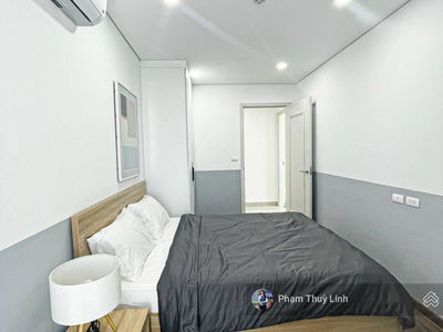 The Minato Residence, Vietnam The Minato Residence, Vietnam