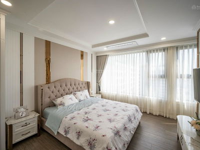 Kingdom 101, Vietnam Kingdom 101, Vietnam