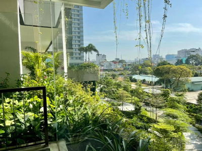 Kingdom 101, Vietnam Kingdom 101, Vietnam