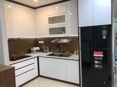 Botanica Premier, Vietnam Botanica Premier, Vietnam