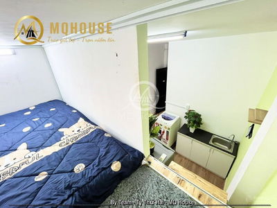 Nam Ky Khoi Nghia Street, Vietnam Nam Ky Khoi Nghia Street, Vietnam