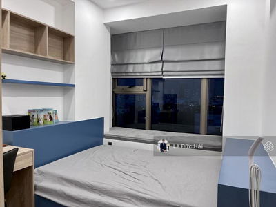 Midtown Phu My Hung Project, Vietnam Midtown Phu My Hung Project, Vietnam