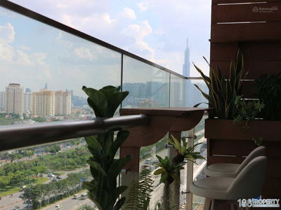 Gateway Thao Dien Project, Vietnam Gateway Thao Dien Project, Vietnam