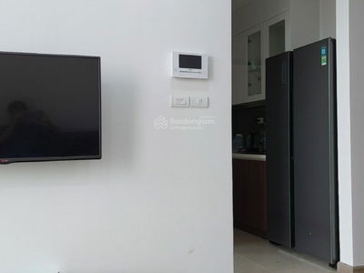 Anland LakeView Project, Vietnam Anland LakeView Project, Vietnam