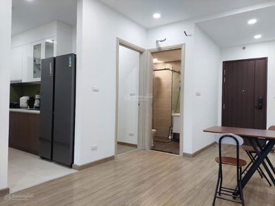 Anland LakeView Project, Vietnam Anland LakeView Project, Vietnam