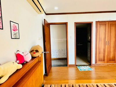 Chanh Hung Giai Viet, Vietnam Chanh Hung Giai Viet, Vietnam