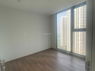 Vinhomes Smart City Project, Vietnam Vinhomes Smart City Project, Vietnam