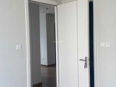 Vinhomes Smart City Project, Vietnam Vinhomes Smart City Project, Vietnam