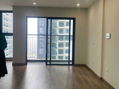 Vinhomes Smart City Project, Vietnam Vinhomes Smart City Project, Vietnam