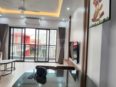 Lane 31, Vietnam Lane 31, Vietnam