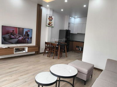 Lane 31, Vietnam  Lane 31, Vietnam