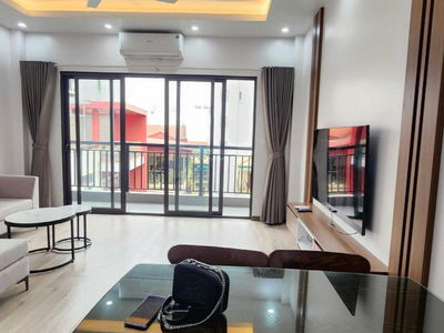 Lane 31, Vietnam  Lane 31, Vietnam