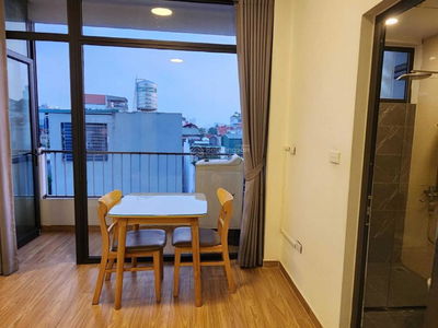 Lane 28, Vietnam  Lane 28, Vietnam