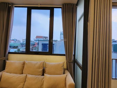 Lane 28, Vietnam Lane 28, Vietnam