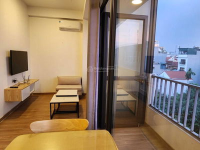 Lane 28, Vietnam  Lane 28, Vietnam