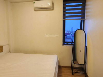 Lane 28, Vietnam Lane 28, Vietnam