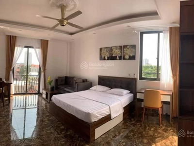 Lane 310, Vietnam Lane 310, Vietnam