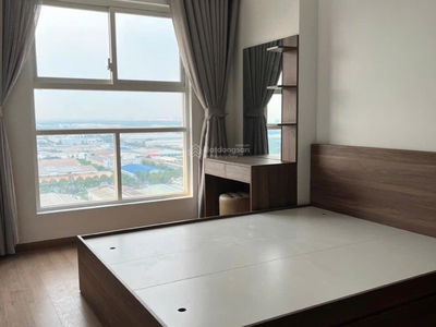 Midori Park The View, Vietnam Midori Park The View, Vietnam