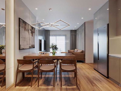 An Binh City Project, Vietnam An Binh City Project, Vietnam