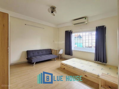 Bac Hai Street, Vietnam Bac Hai Street, Vietnam