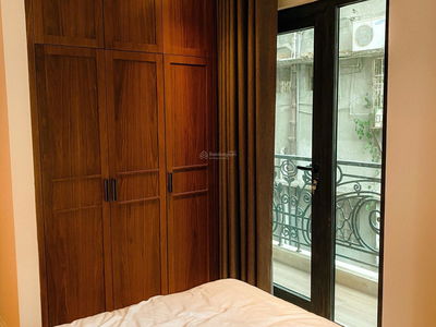 T-Place, Vietnam T-Place, Vietnam