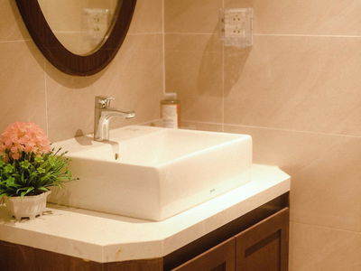 T-Place, Vietnam T-Place, Vietnam