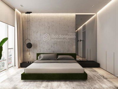 Xi Grand Court Project, Vietnam Xi Grand Court Project, Vietnam