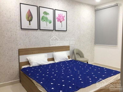 Xi Grand Court Project, Vietnam Xi Grand Court Project, Vietnam