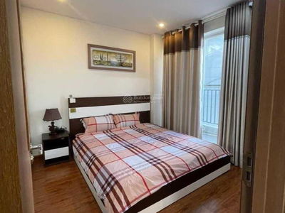 SHP Plaza Project, Vietnam SHP Plaza Project, Vietnam