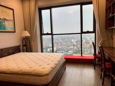 The Golden Palm Le Van Luong, Vietnam The Golden Palm Le Van Luong, Vietnam