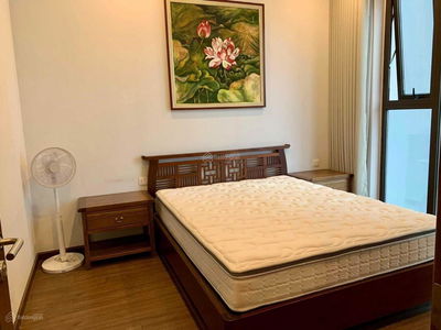 The Golden Palm Le Van Luong, Vietnam  The Golden Palm Le Van Luong, Vietnam