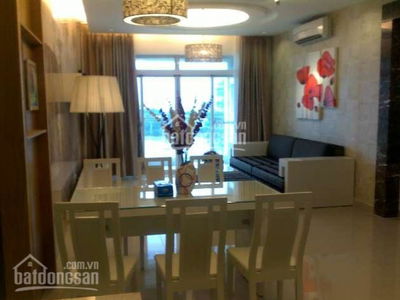 Satra Eximland Project, Vietnam Satra Eximland Project, Vietnam