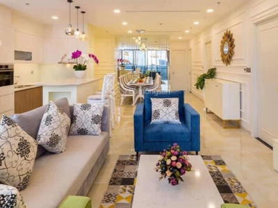 Trung Yen Plaza Project, Vietnam  Trung Yen Plaza Project, Vietnam