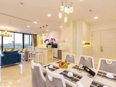 Trung Yen Plaza Project, Vietnam  Trung Yen Plaza Project, Vietnam