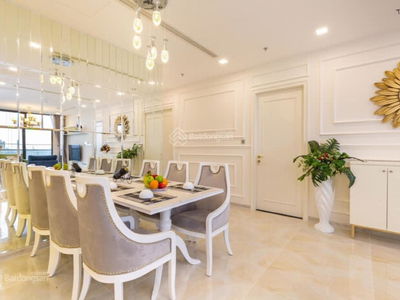 Trung Yen Plaza Project, Vietnam  Trung Yen Plaza Project, Vietnam