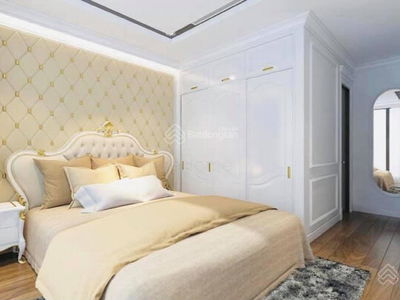 Trung Yen Plaza Project, Vietnam  Trung Yen Plaza Project, Vietnam