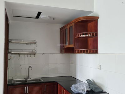 Celadon City Project, Vietnam Celadon City Project, Vietnam