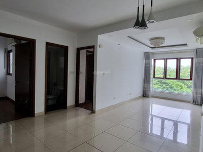 Celadon City Project, Vietnam Celadon City Project, Vietnam