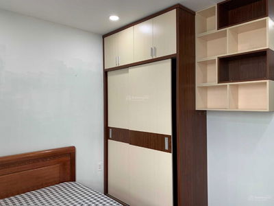 Him Lam Phu An, Vietnam Him Lam Phu An, Vietnam