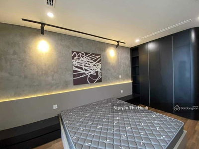 Sun Grand City, Vietnam  Sun Grand City, Vietnam