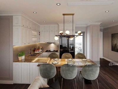 Sun Grand City, Vietnam Sun Grand City, Vietnam