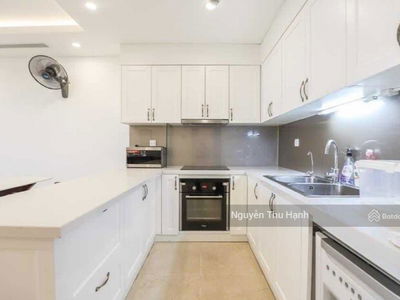 Lancaster Luminaire Project, Vietnam Lancaster Luminaire Project, Vietnam