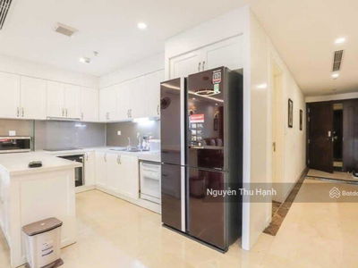 Lancaster Luminaire Project, Vietnam Lancaster Luminaire Project, Vietnam