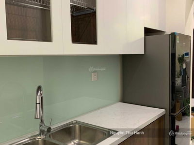 Sun Grand City, Vietnam Sun Grand City, Vietnam