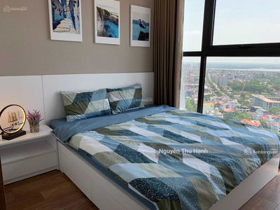 Sun Grand City, Vietnam Sun Grand City, Vietnam