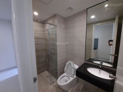 The Emerald Golf View Project, Vietnam The Emerald Golf View Project, Vietnam